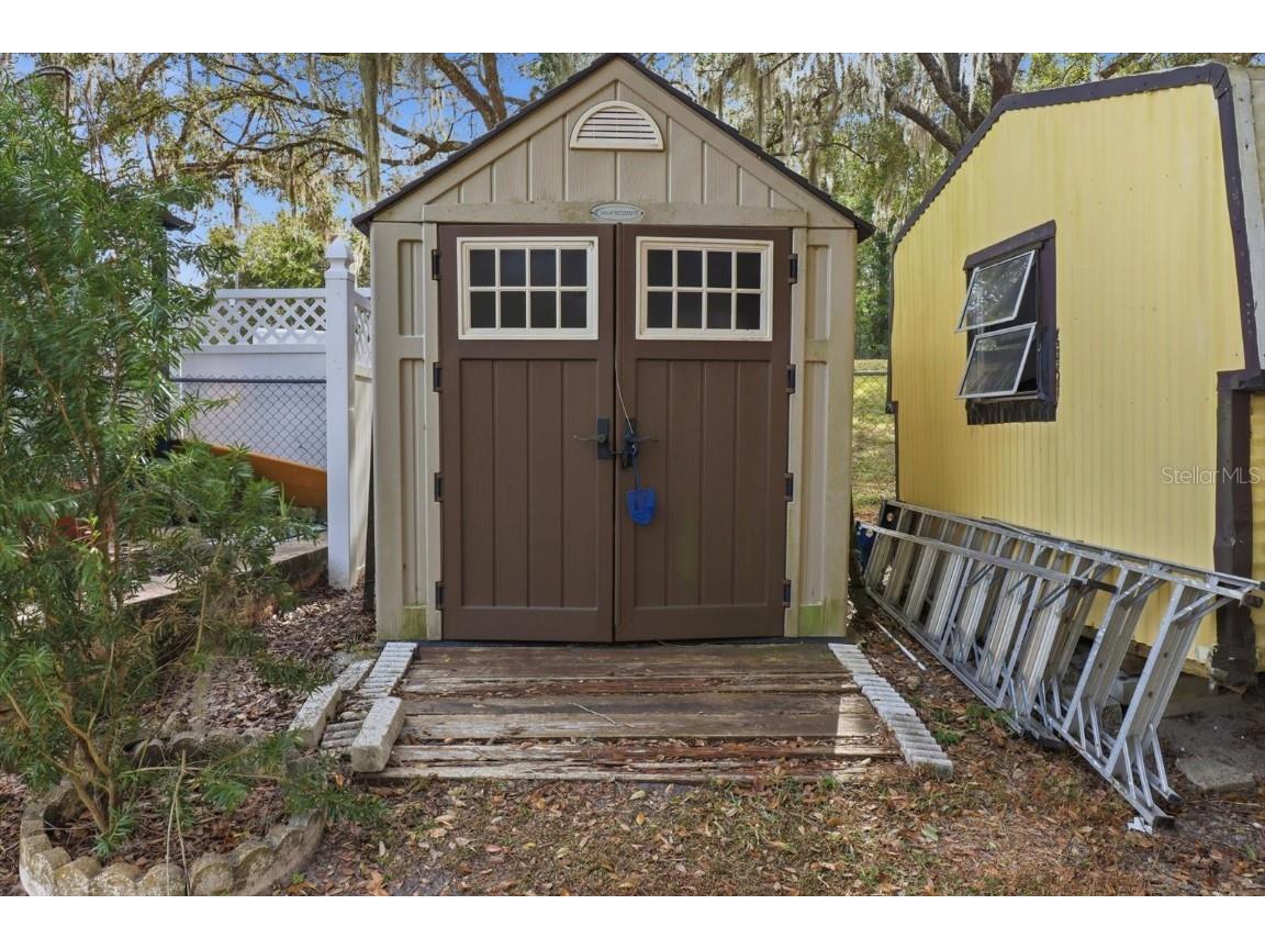 4130 SW Deepwater Court Dunnellon FL 34431 OM715137 image40