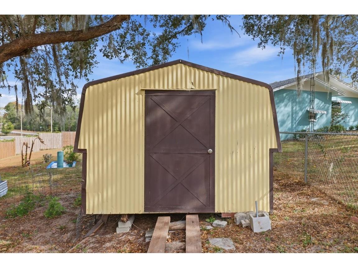 4130 SW Deepwater Court Dunnellon FL 34431 OM715137 image41