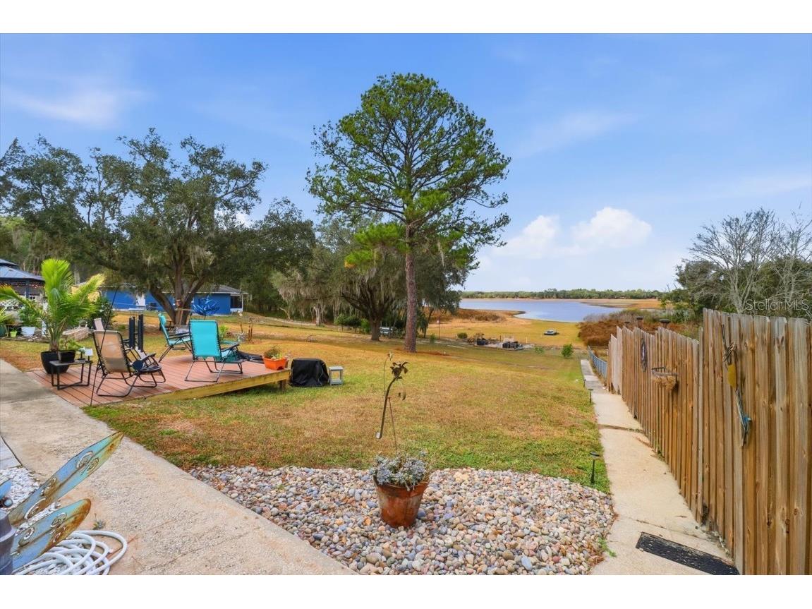 4130 SW Deepwater Court Dunnellon FL 34431 OM715137 image42