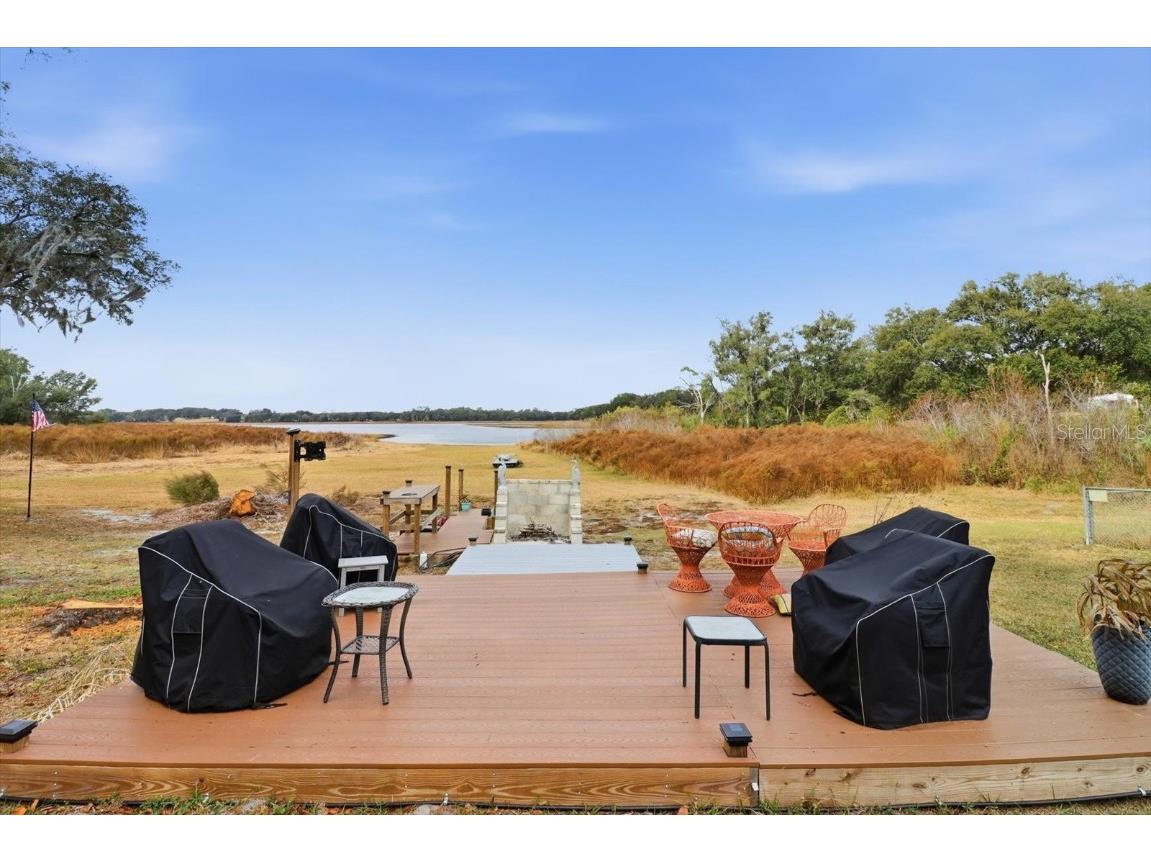 4130 SW Deepwater Court Dunnellon FL 34431 OM715137 image43