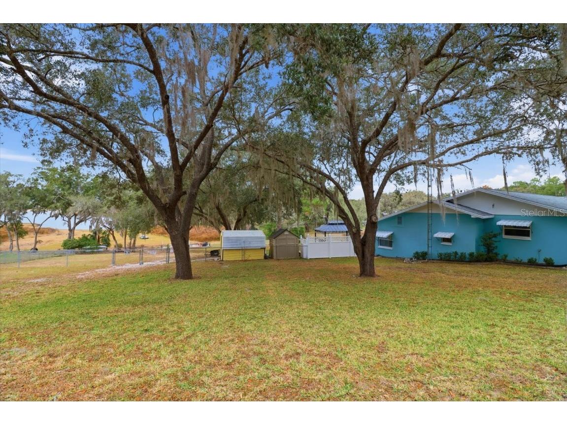 4130 SW Deepwater Court Dunnellon FL 34431 OM715137 image44