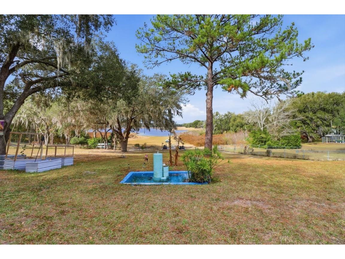 4130 SW Deepwater Court Dunnellon FL 34431 OM715137 image45