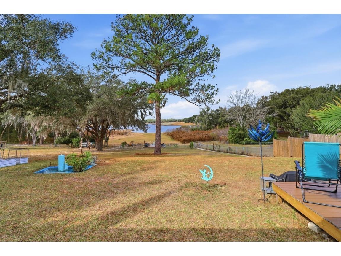 4130 SW Deepwater Court Dunnellon FL 34431 OM715137 image46