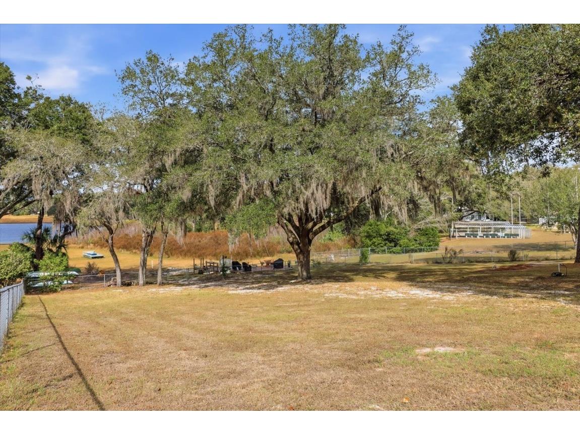 4130 SW Deepwater Court Dunnellon FL 34431 OM715137 image47