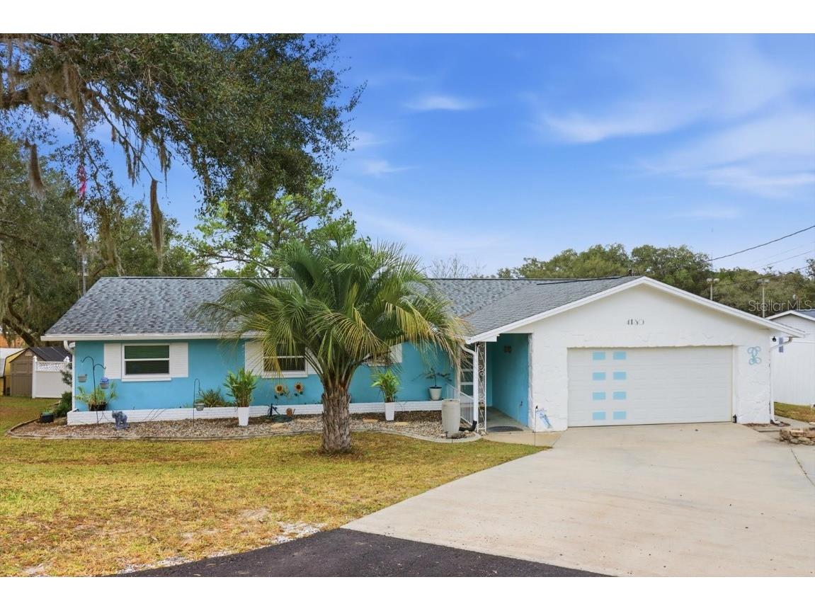 4130 SW Deepwater Court Dunnellon FL 34431 OM715137 image5