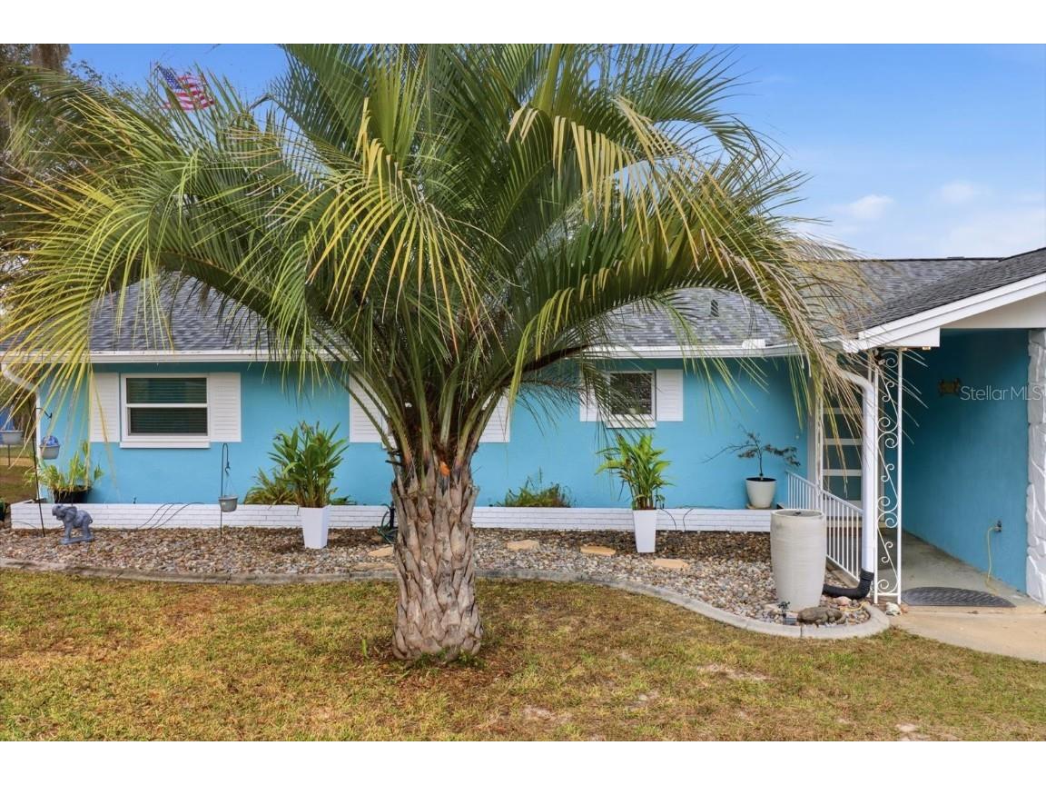 4130 SW Deepwater Court Dunnellon FL 34431 OM715137 image6