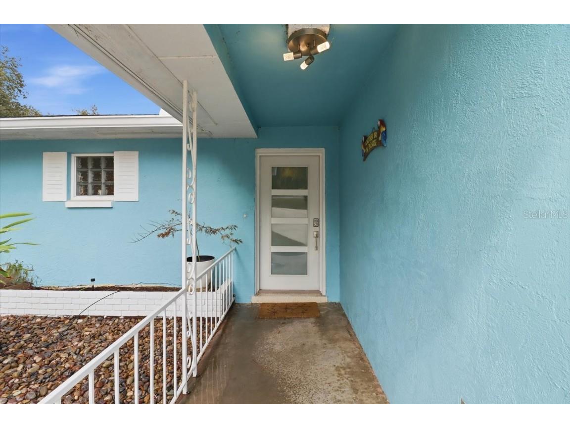 4130 SW Deepwater Court Dunnellon FL 34431 OM715137 image7