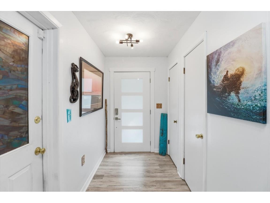 4130 SW Deepwater Court Dunnellon FL 34431 OM715137 image8