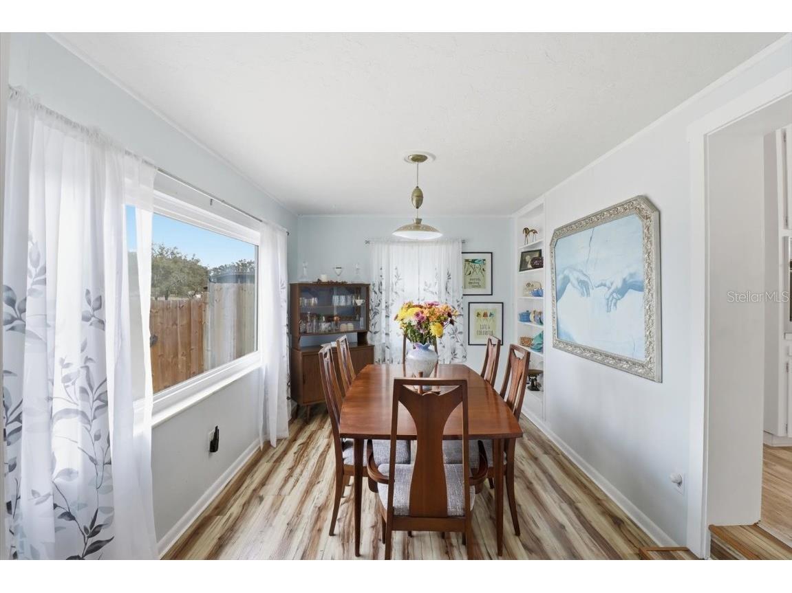 4130 SW Deepwater Court Dunnellon FL 34431 OM715137 image9