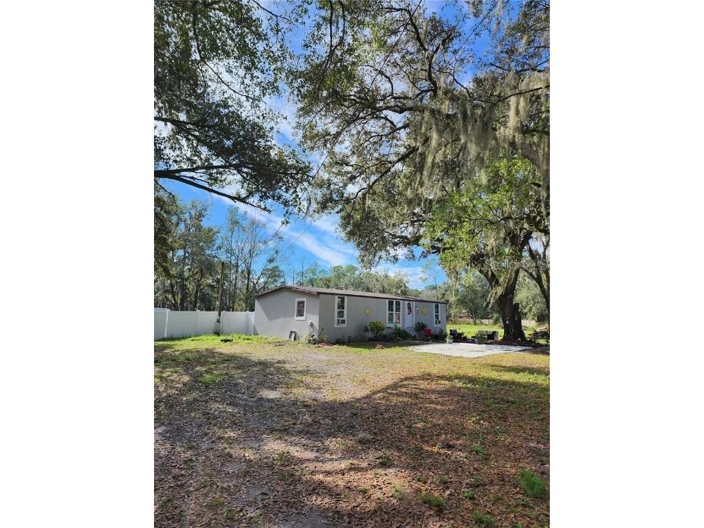 4130 Vinson Road Lakeland FL 33810 TB8379932 image1