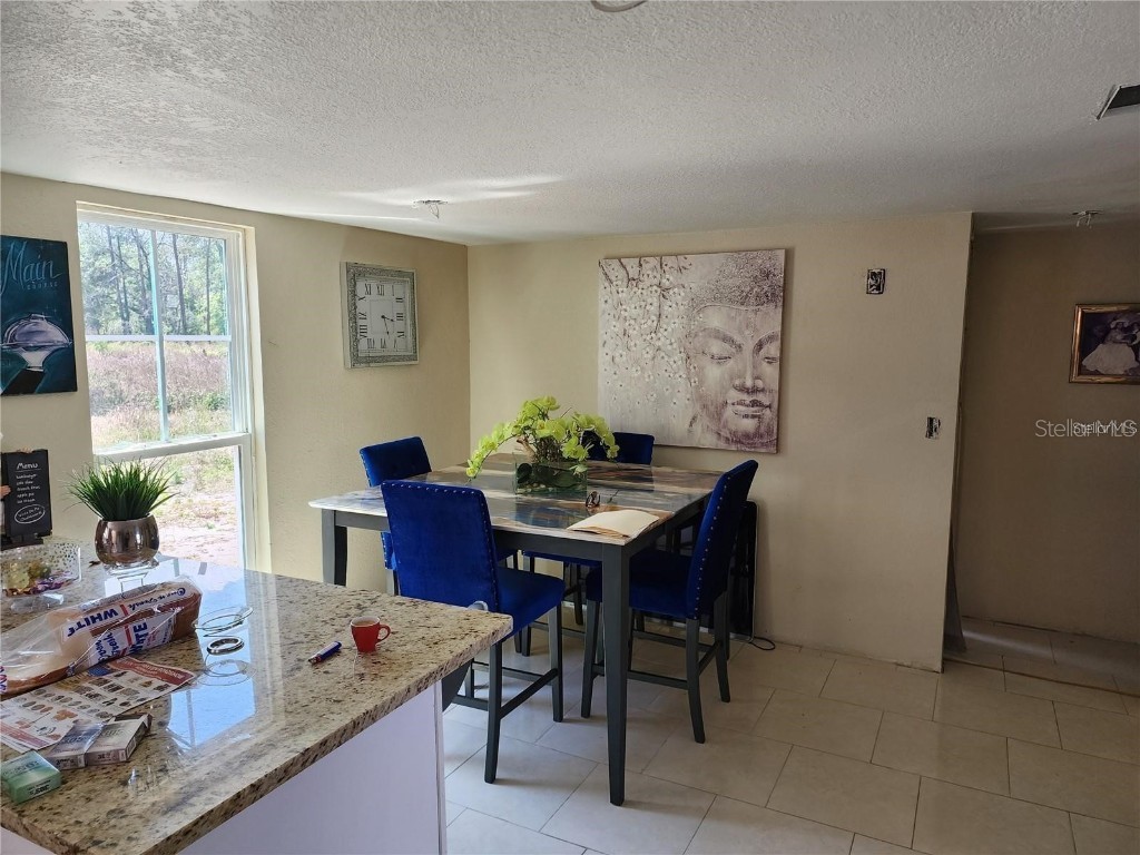 4130 Vinson Road Lakeland FL 33810 TB8379932 image2