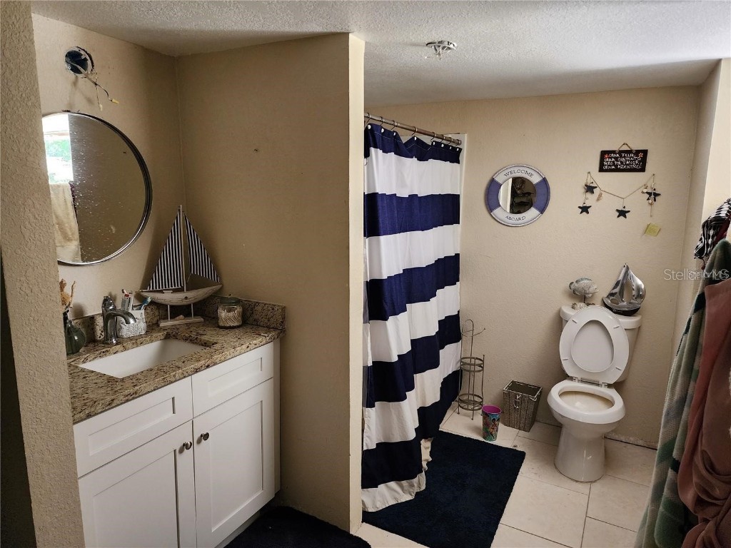 4130 Vinson Road Lakeland FL 33810 TB8379932 image4