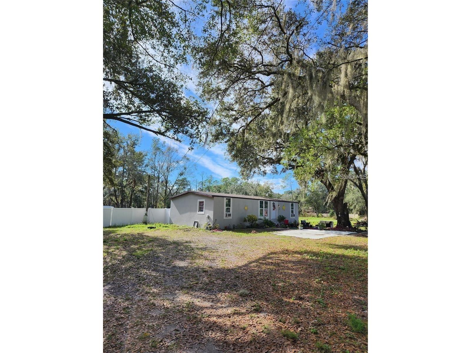 4130 Vinson Road Lakeland FL 33810 TB8471503 image1