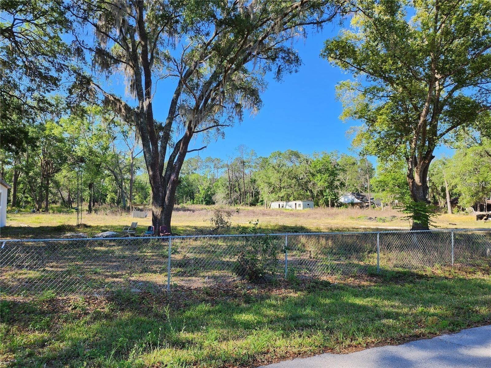 4130 Vinson Road Lakeland FL 33810 TB8471503 image4