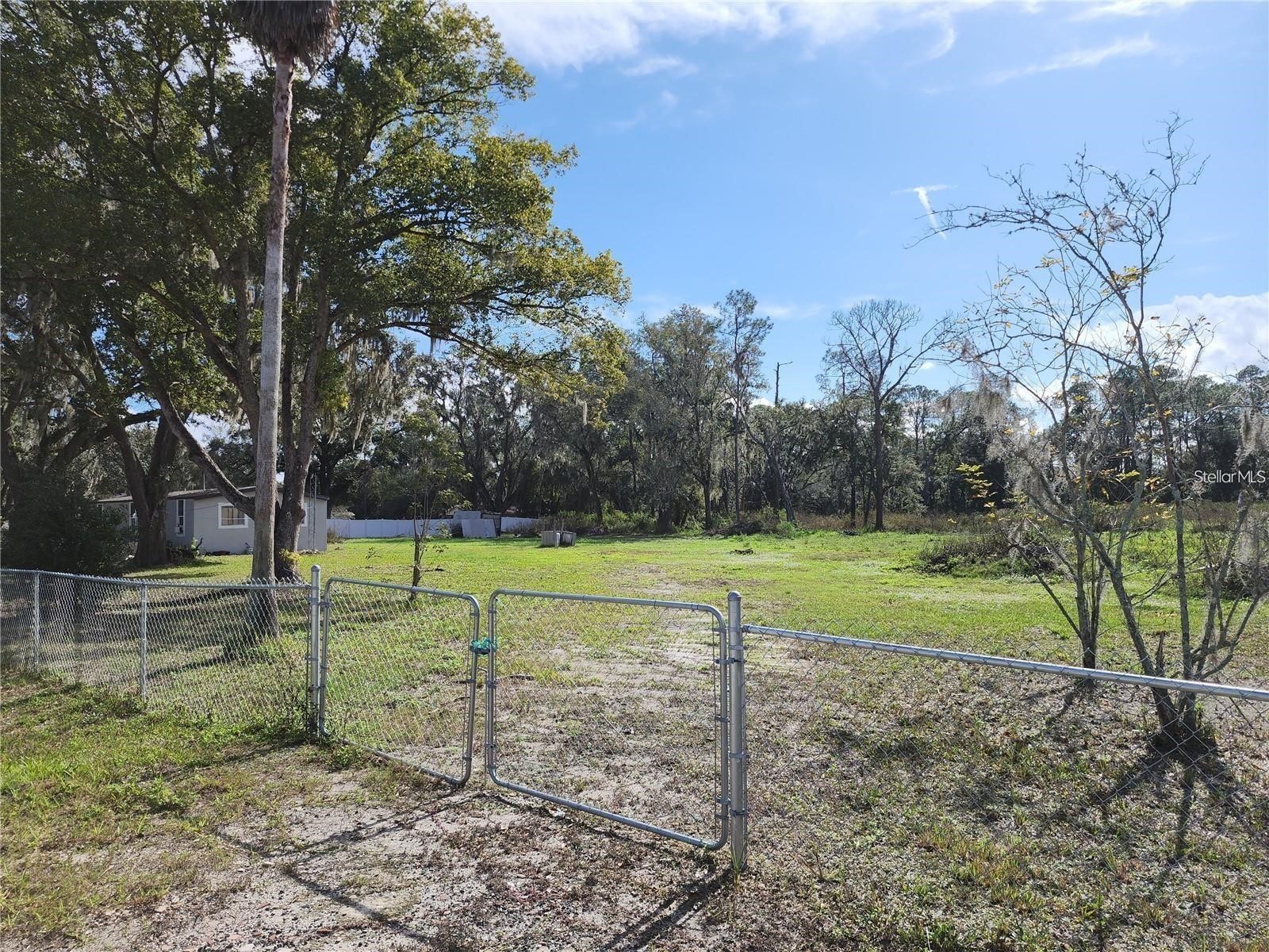 4130 Vinson Road Lakeland FL 33810 TB8471503 image5