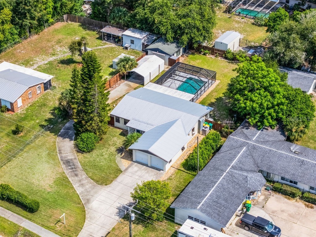 4130 W Main Street Mims FL 32754 O6319304 image1