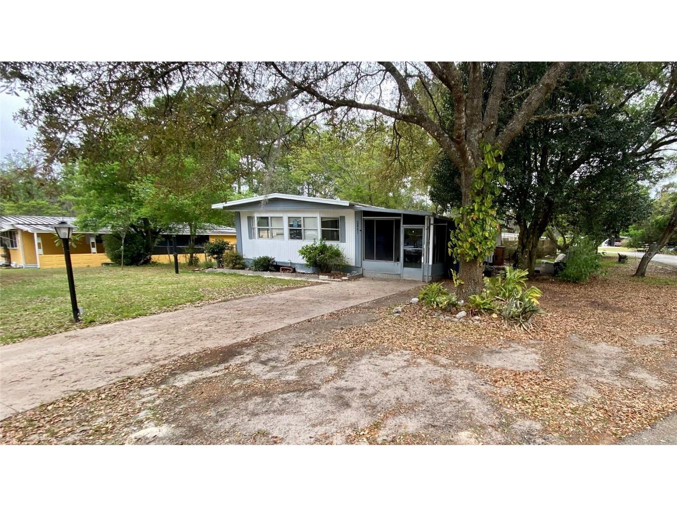 4130 Woodland Circle Deland FL 32724 O6097201 image1