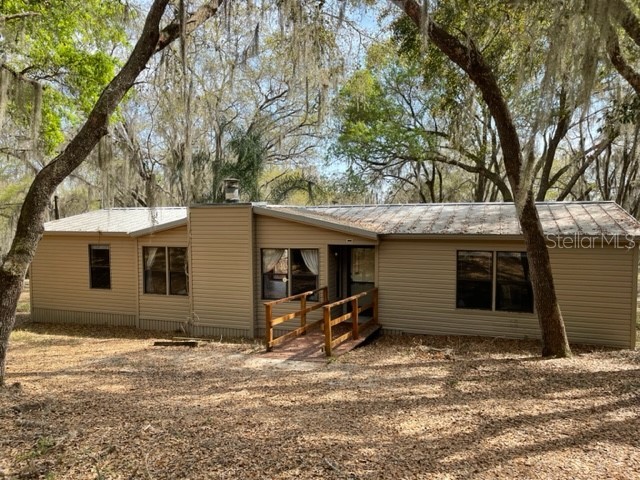 41308 Emeralda Island Road Leesburg FL 34788 G5065810 image1