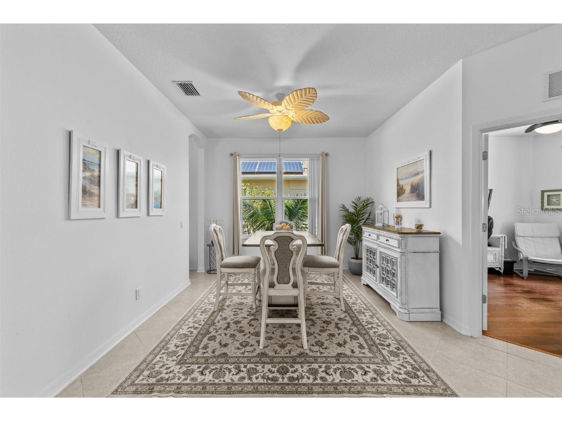 4131 101st Avenue E Parrish FL 34219 TB8446447 image10