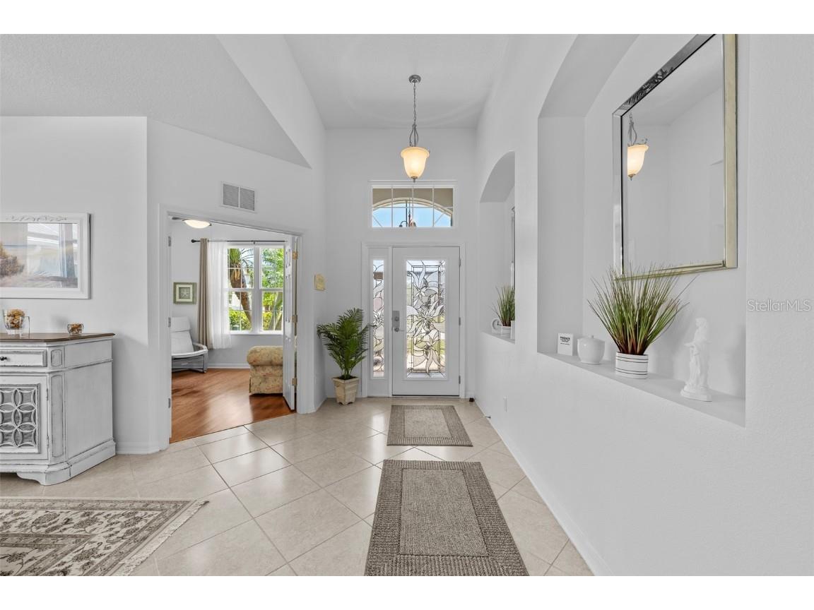 4131 101st Avenue E Parrish FL 34219 TB8446447 image11