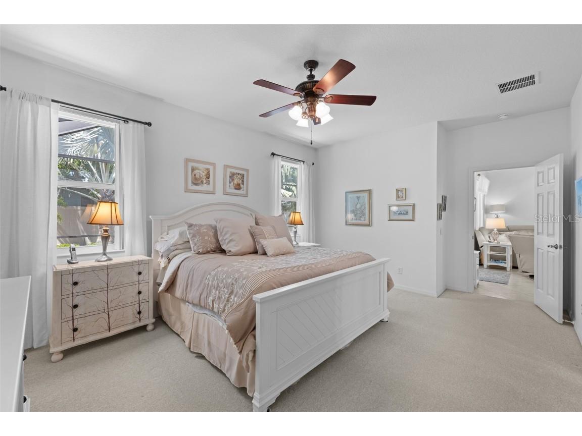 4131 101st Avenue E Parrish FL 34219 TB8446447 image12