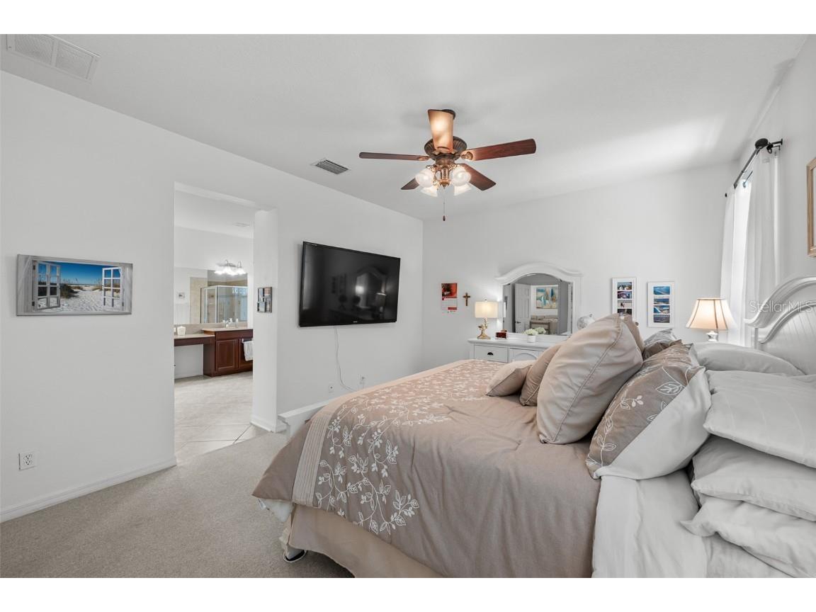 4131 101st Avenue E Parrish FL 34219 TB8446447 image13