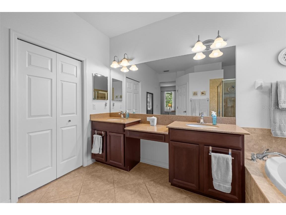 4131 101st Avenue E Parrish FL 34219 TB8446447 image15