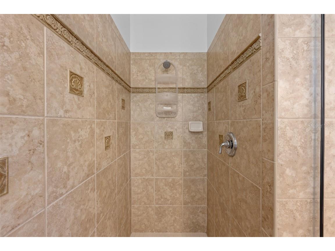 4131 101st Avenue E Parrish FL 34219 TB8446447 image17