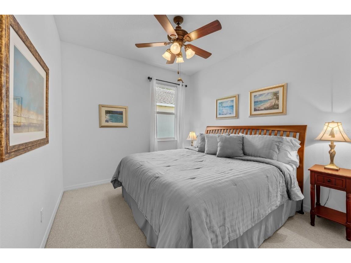 4131 101st Avenue E Parrish FL 34219 TB8446447 image18