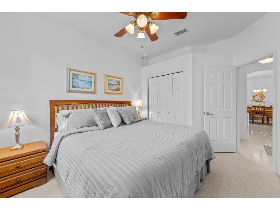 4131 101st Avenue E Parrish FL 34219 TB8446447 image19