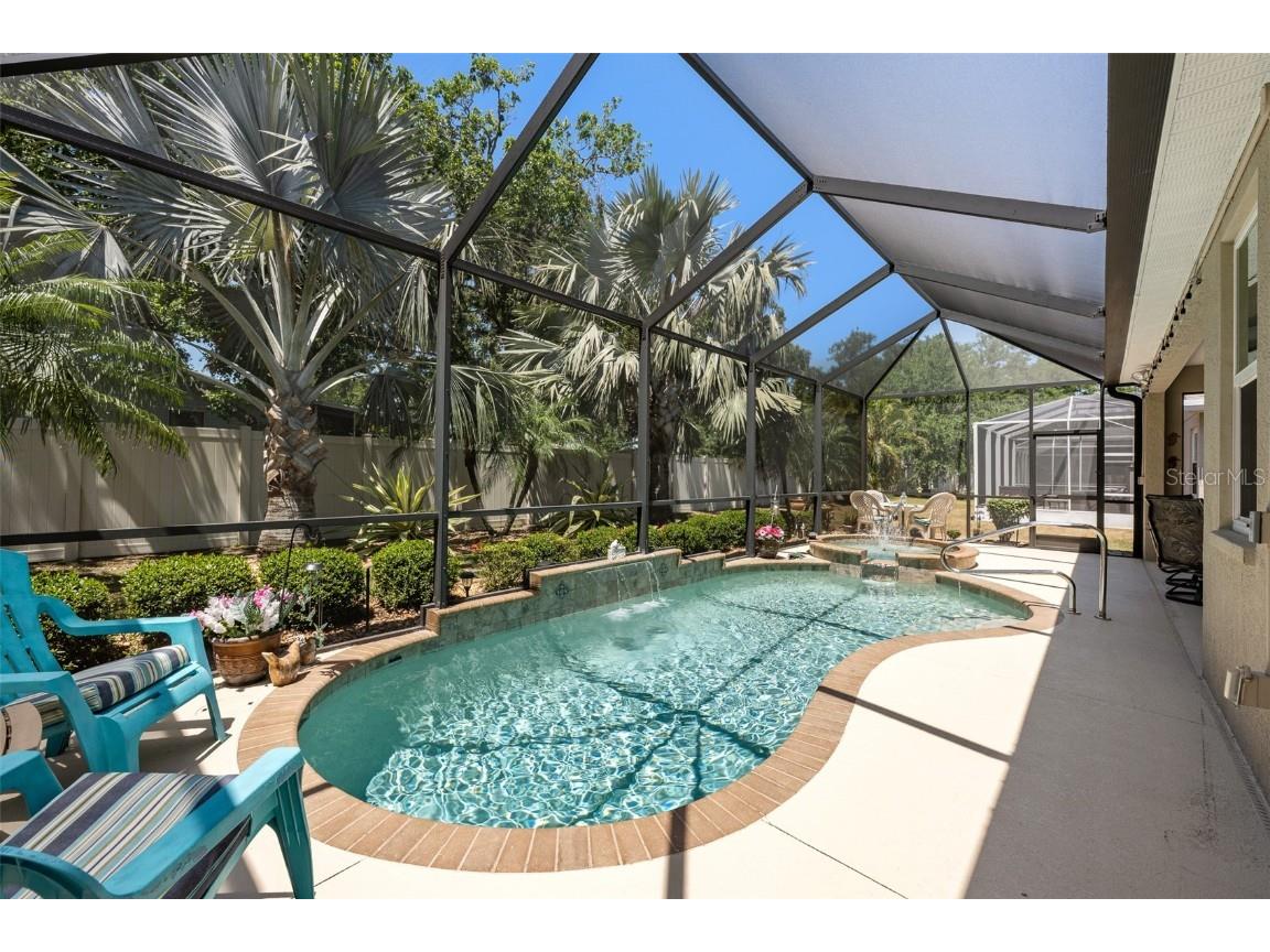 4131 101st Avenue E Parrish FL 34219 TB8446447 image2