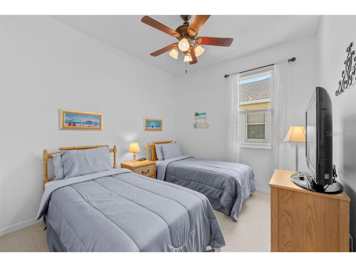 4131 101st Avenue E Parrish FL 34219 TB8446447 image20