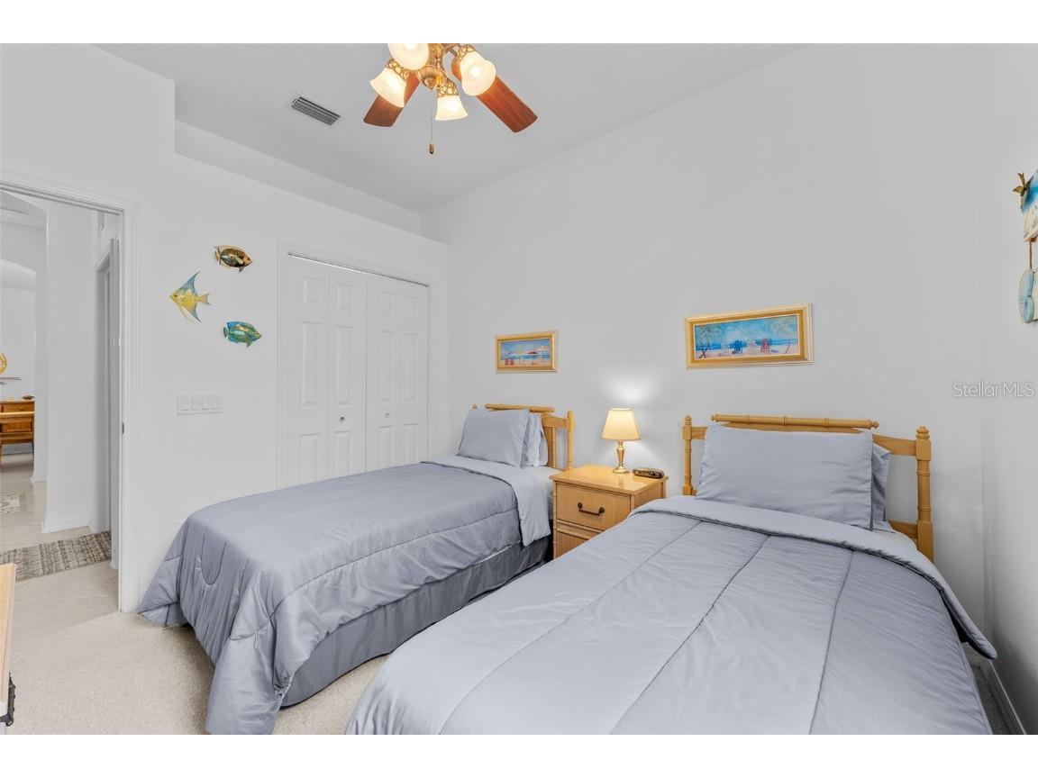 4131 101st Avenue E Parrish FL 34219 TB8446447 image21