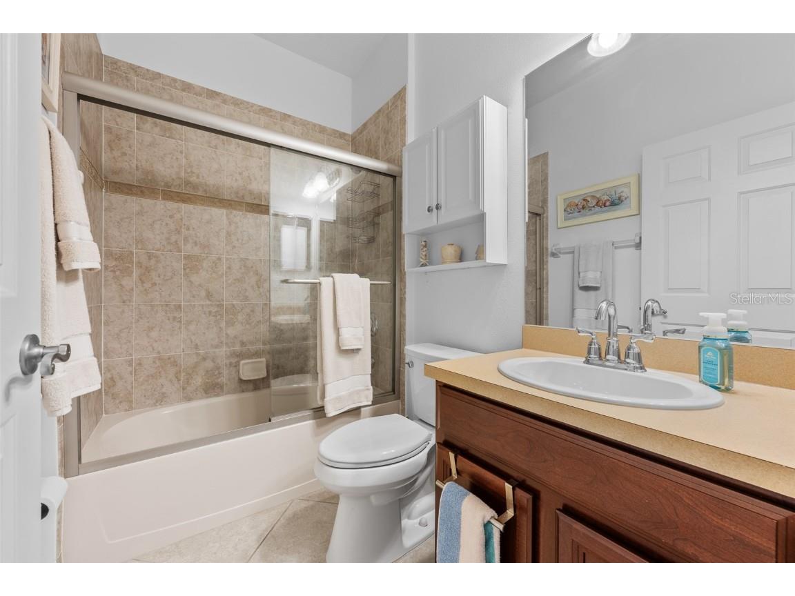 4131 101st Avenue E Parrish FL 34219 TB8446447 image22