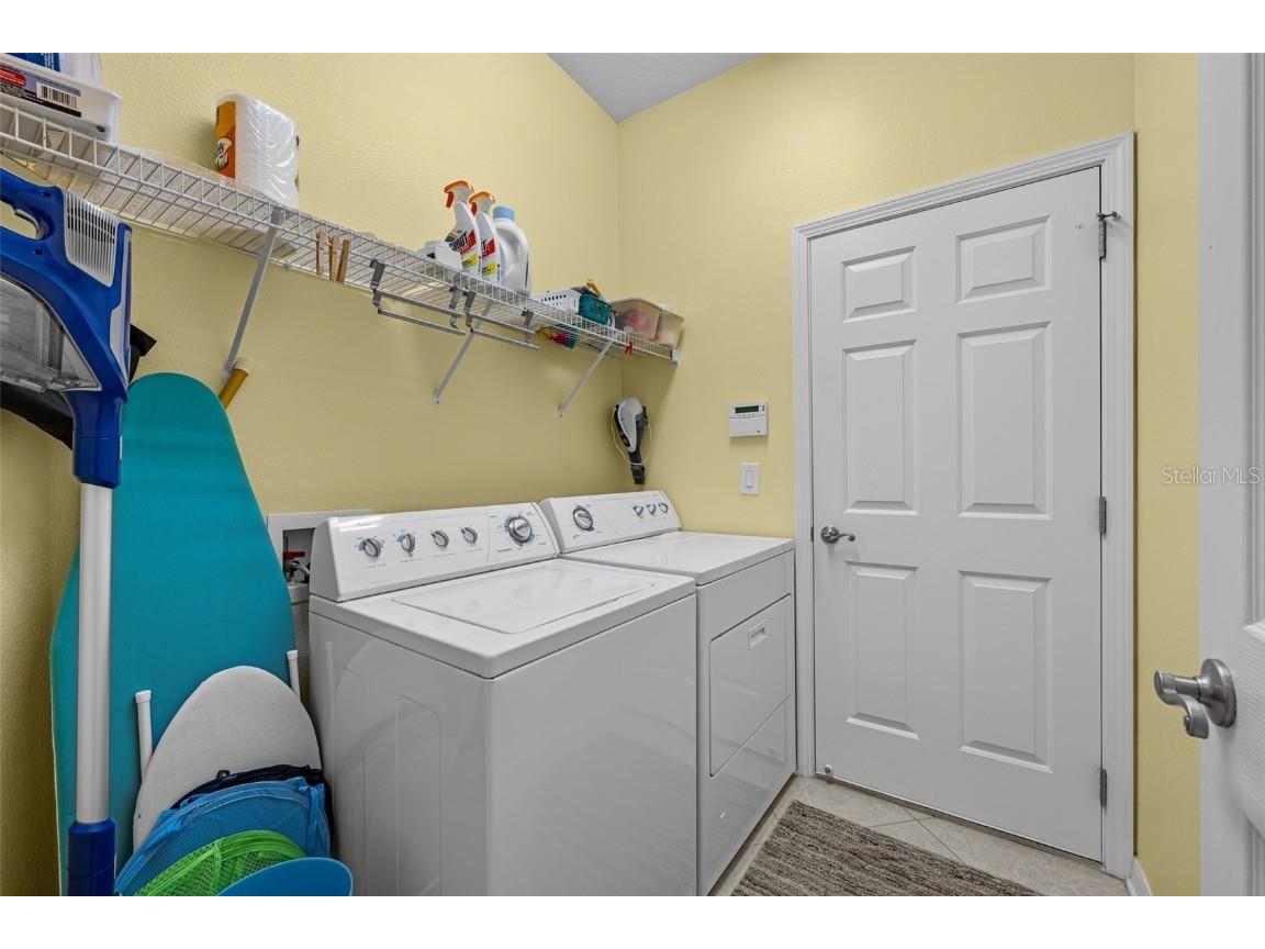 4131 101st Avenue E Parrish FL 34219 TB8446447 image23