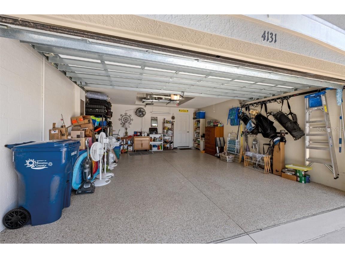 4131 101st Avenue E Parrish FL 34219 TB8446447 image24