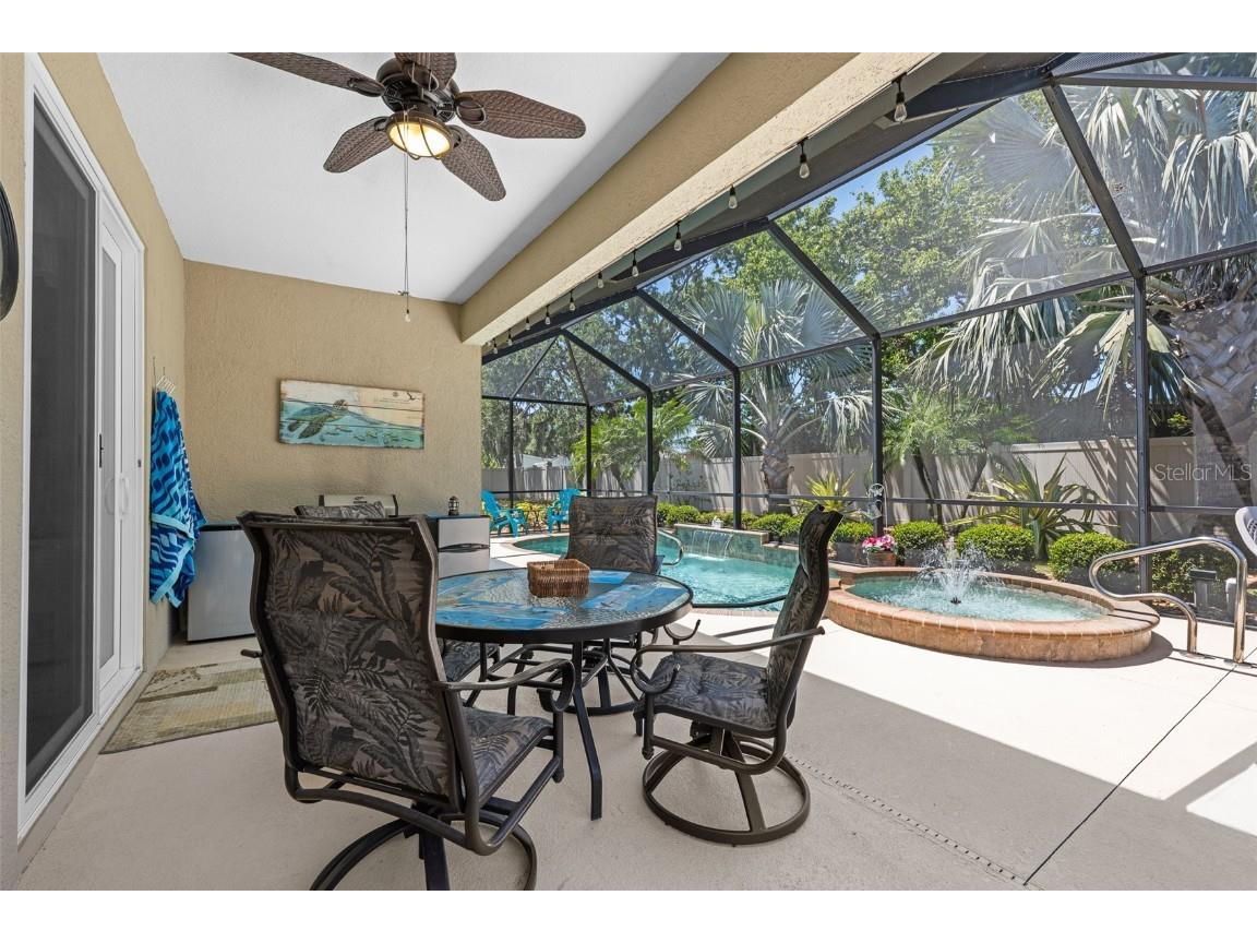 4131 101st Avenue E Parrish FL 34219 TB8446447 image26