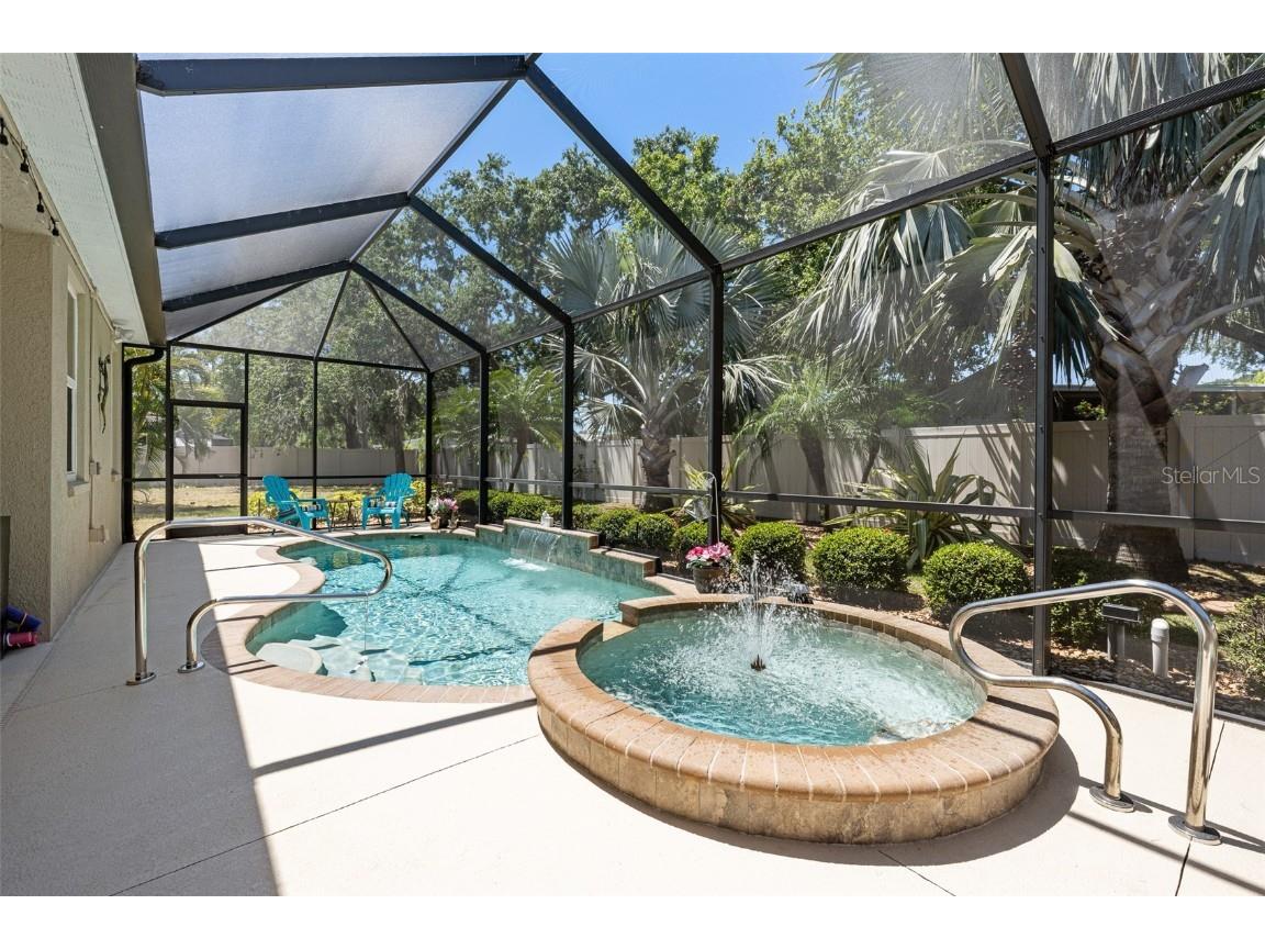 4131 101st Avenue E Parrish FL 34219 TB8446447 image27