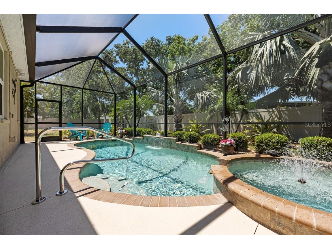 4131 101st Avenue E Parrish FL 34219 TB8446447 image28