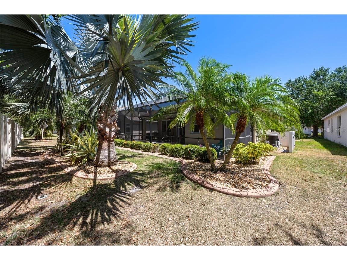 4131 101st Avenue E Parrish FL 34219 TB8446447 image29