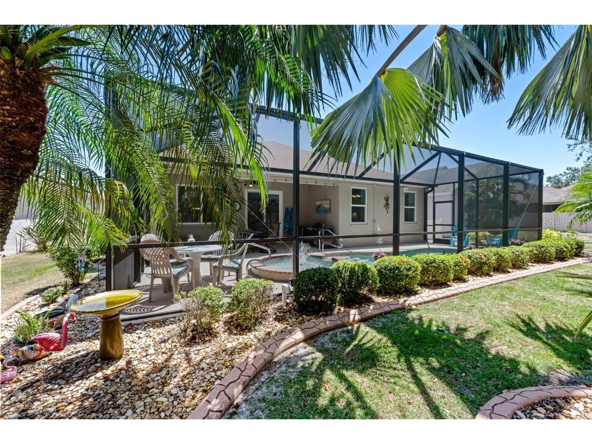 4131 101st Avenue E Parrish FL 34219 TB8446447 image30