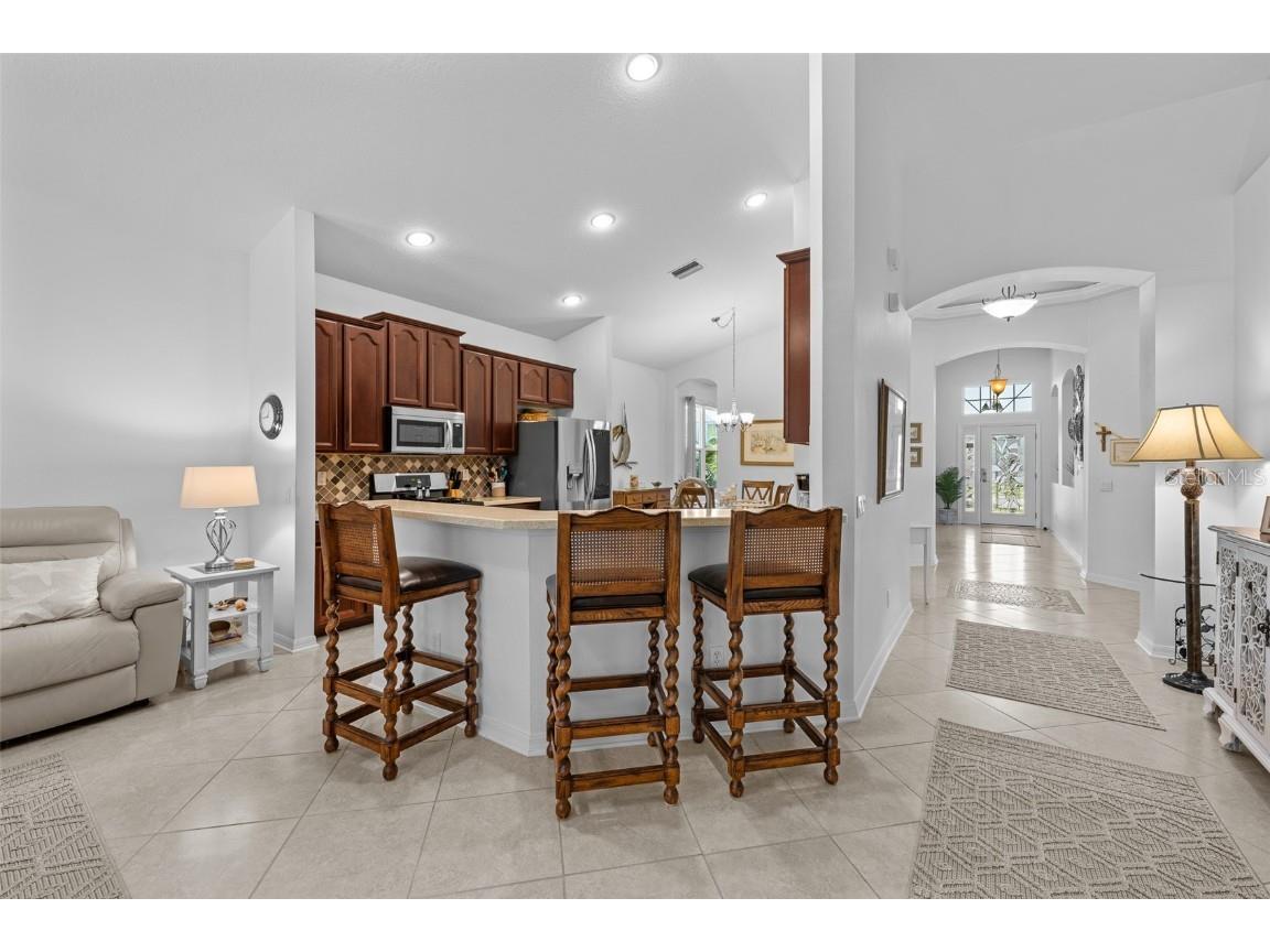 4131 101st Avenue E Parrish FL 34219 TB8446447 image5