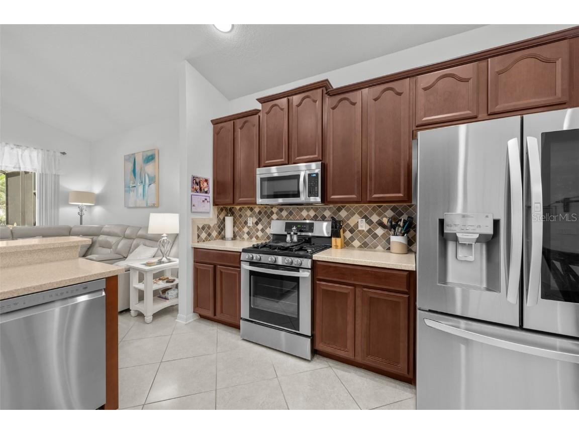 4131 101st Avenue E Parrish FL 34219 TB8446447 image6