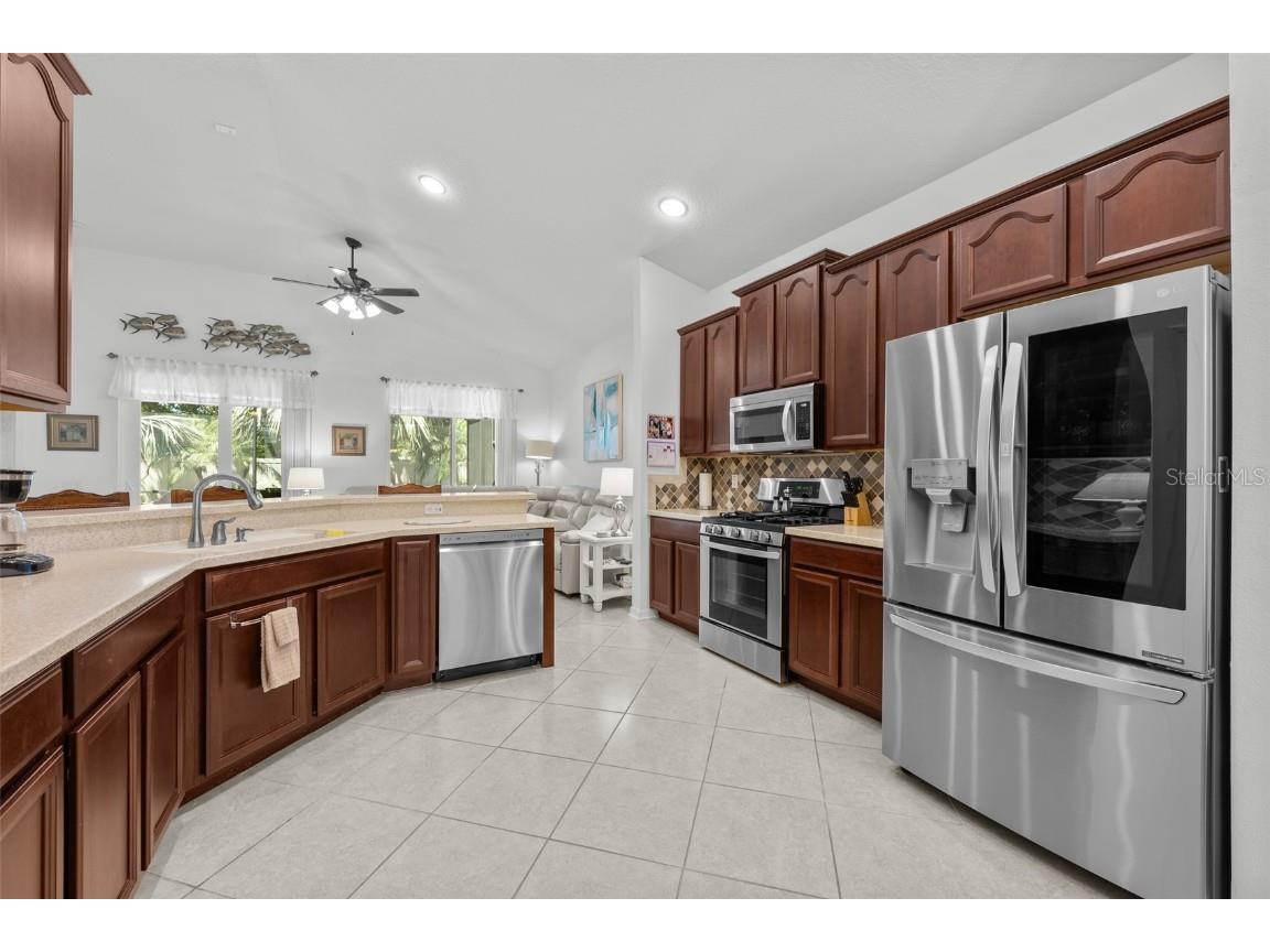 4131 101st Avenue E Parrish FL 34219 TB8446447 image8