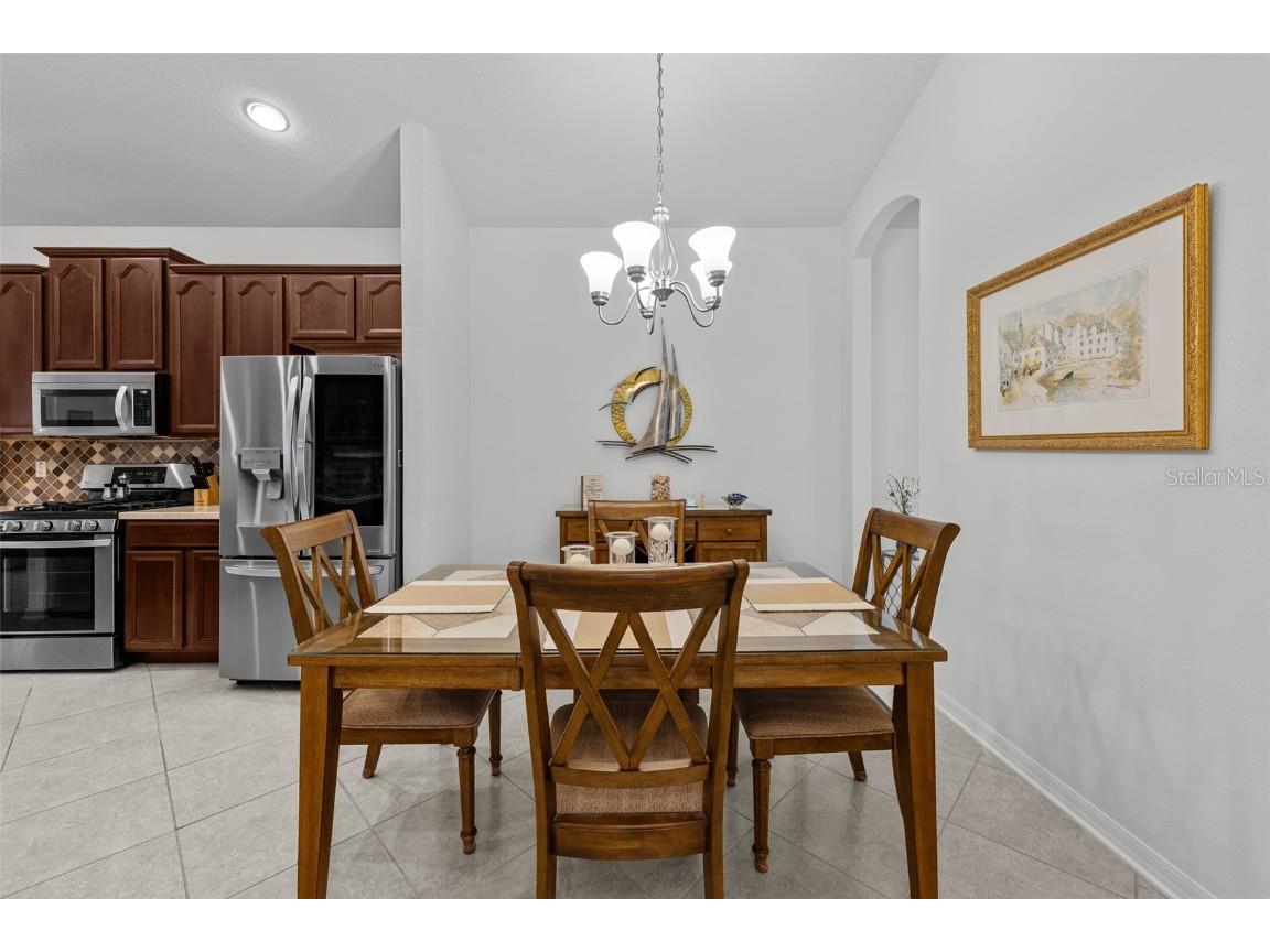 4131 101st Avenue E Parrish FL 34219 TB8446447 image9