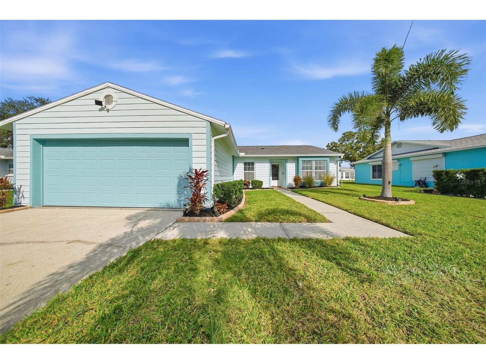 4131 102nd Place N Clearwater FL 33762 TB8464576 image1