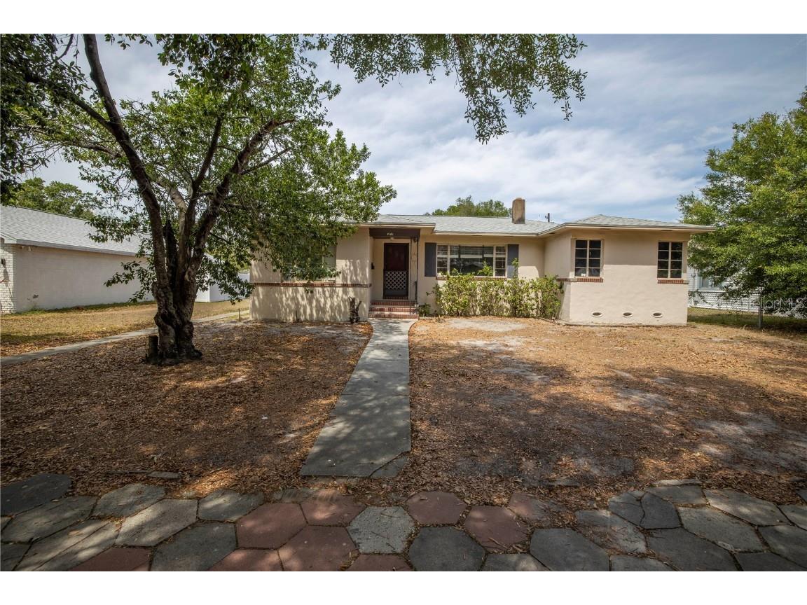 4131 1st Avenue N Saint Petersburg FL 33713 U8197865 image1