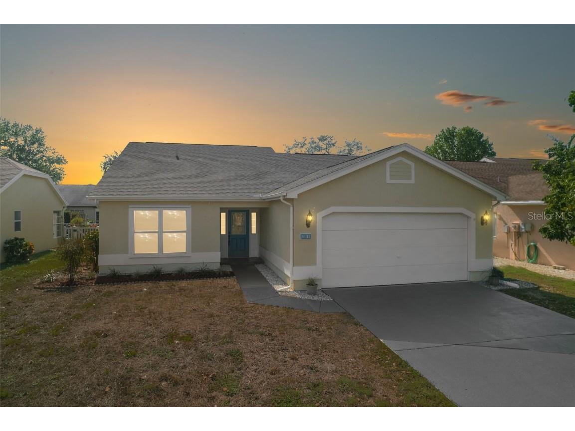 4131 Andover Street New Port Richey FL 34653 T3442024 image1