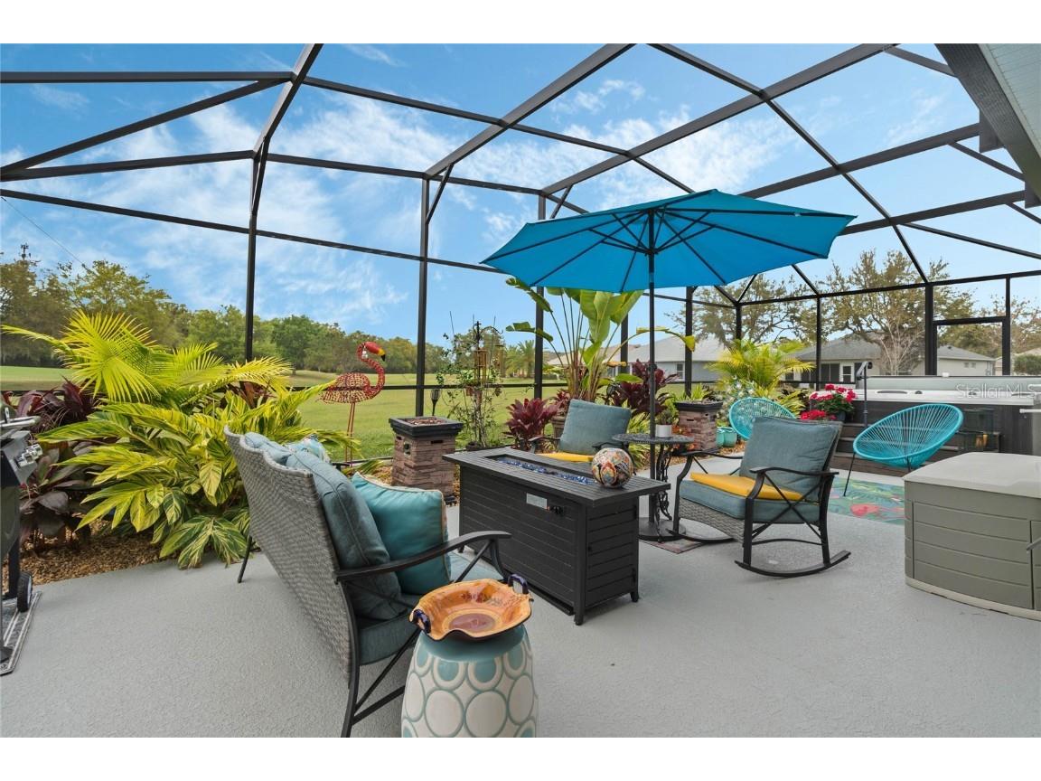 4131 Arlington Ridge Blvd Leesburg FL 34748 G5079400 image1