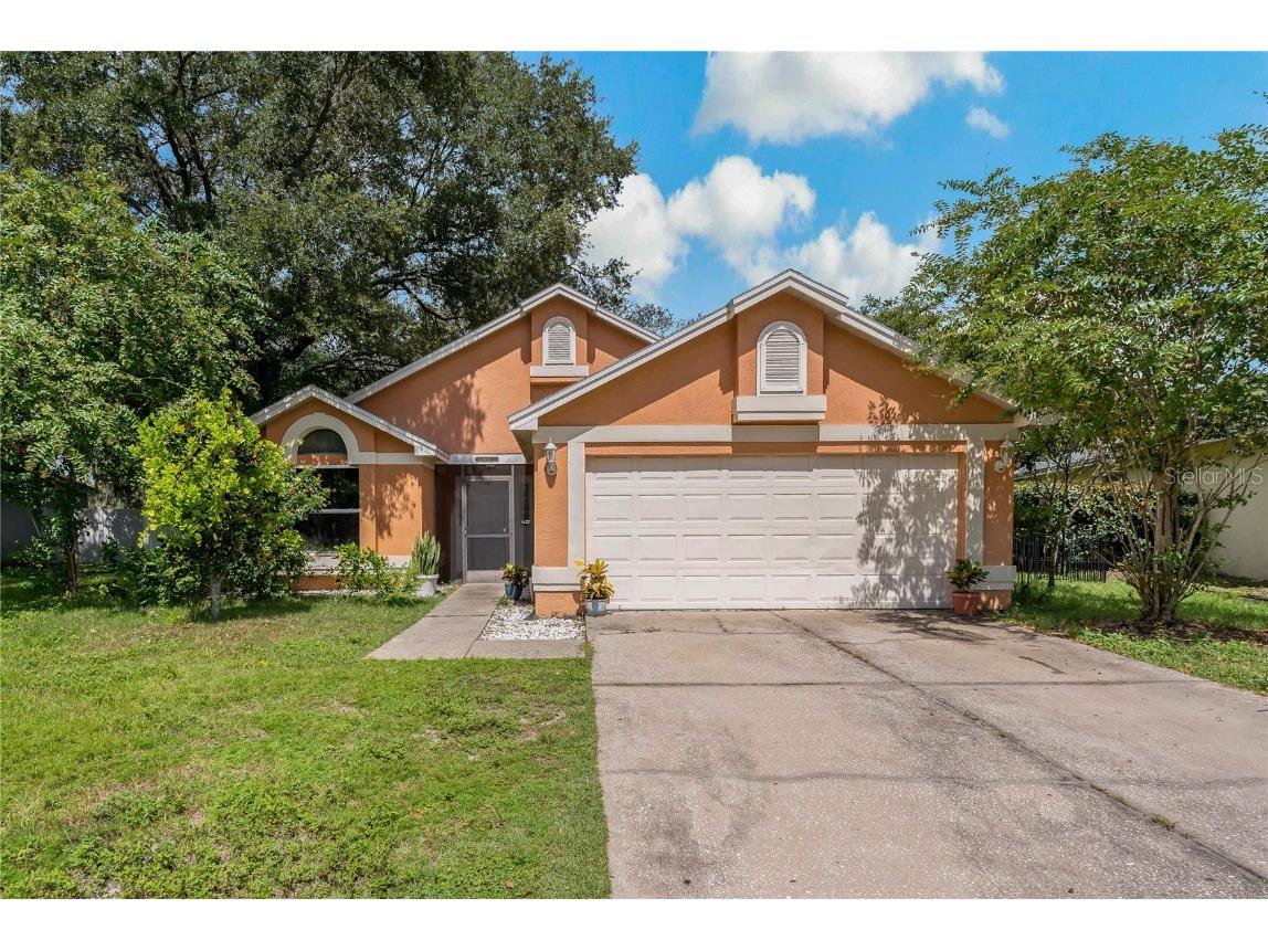 4131 Barret Avenue Plant City FL 33566 T3551838 image1